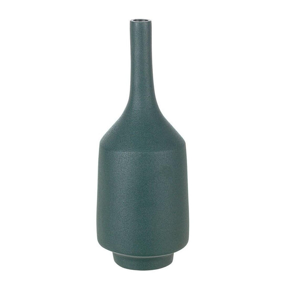 Vaso bottiglia Bizzotto Kothon verde