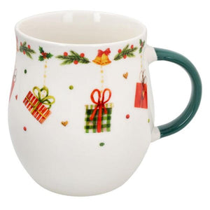 Tazza mug Andrea Fontebasso Darling