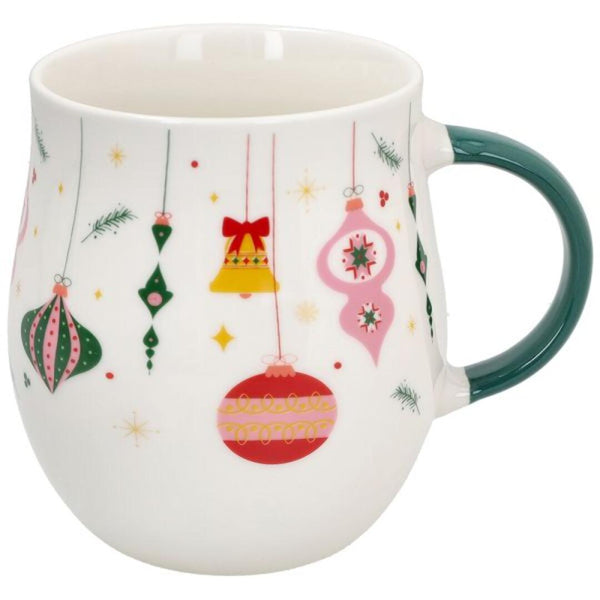 Tazza mug Andrea Fontebasso Darling