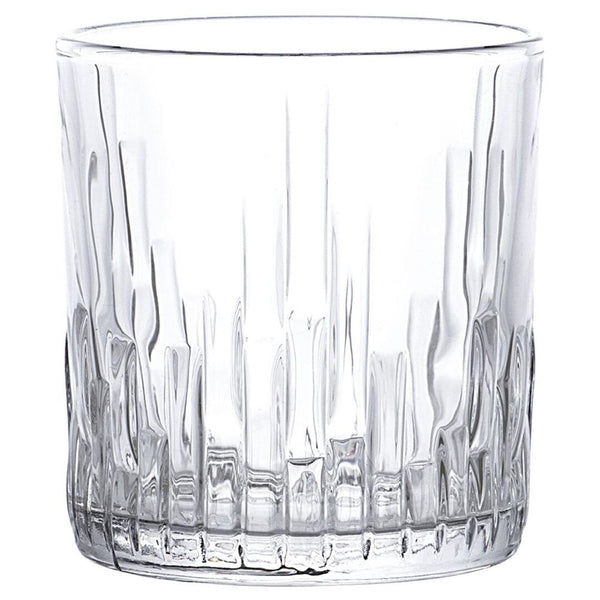 Bicchiere Andrea Fontebasso Griffe - 6 pz