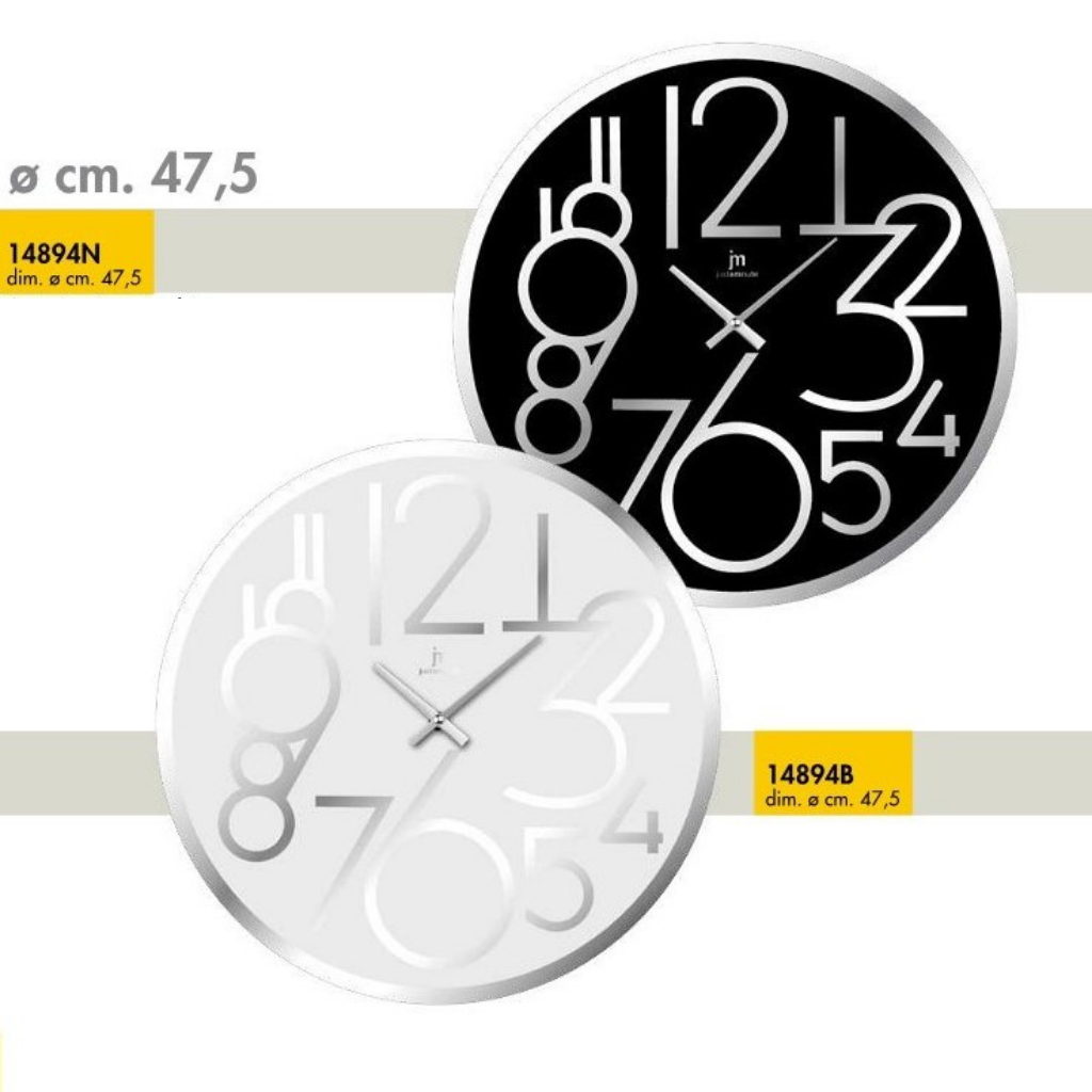 Orologio parete lowell prezzi discount