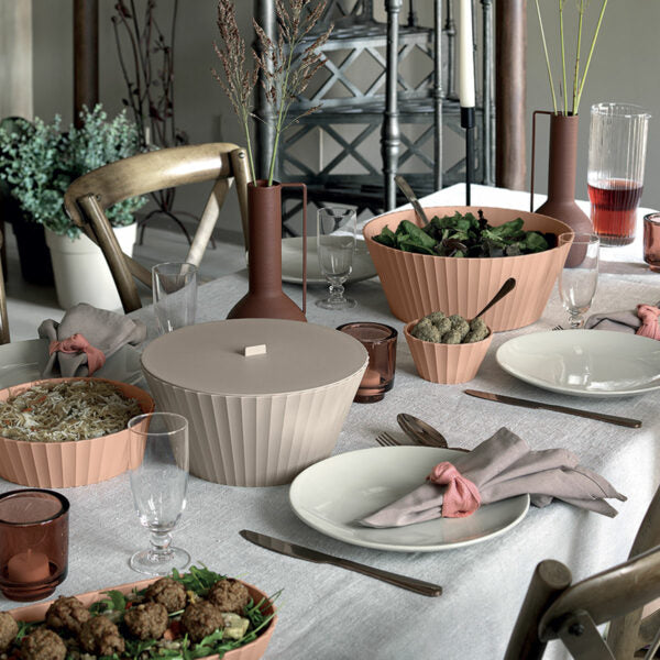 Blim plus: un’idea diversa di cucina