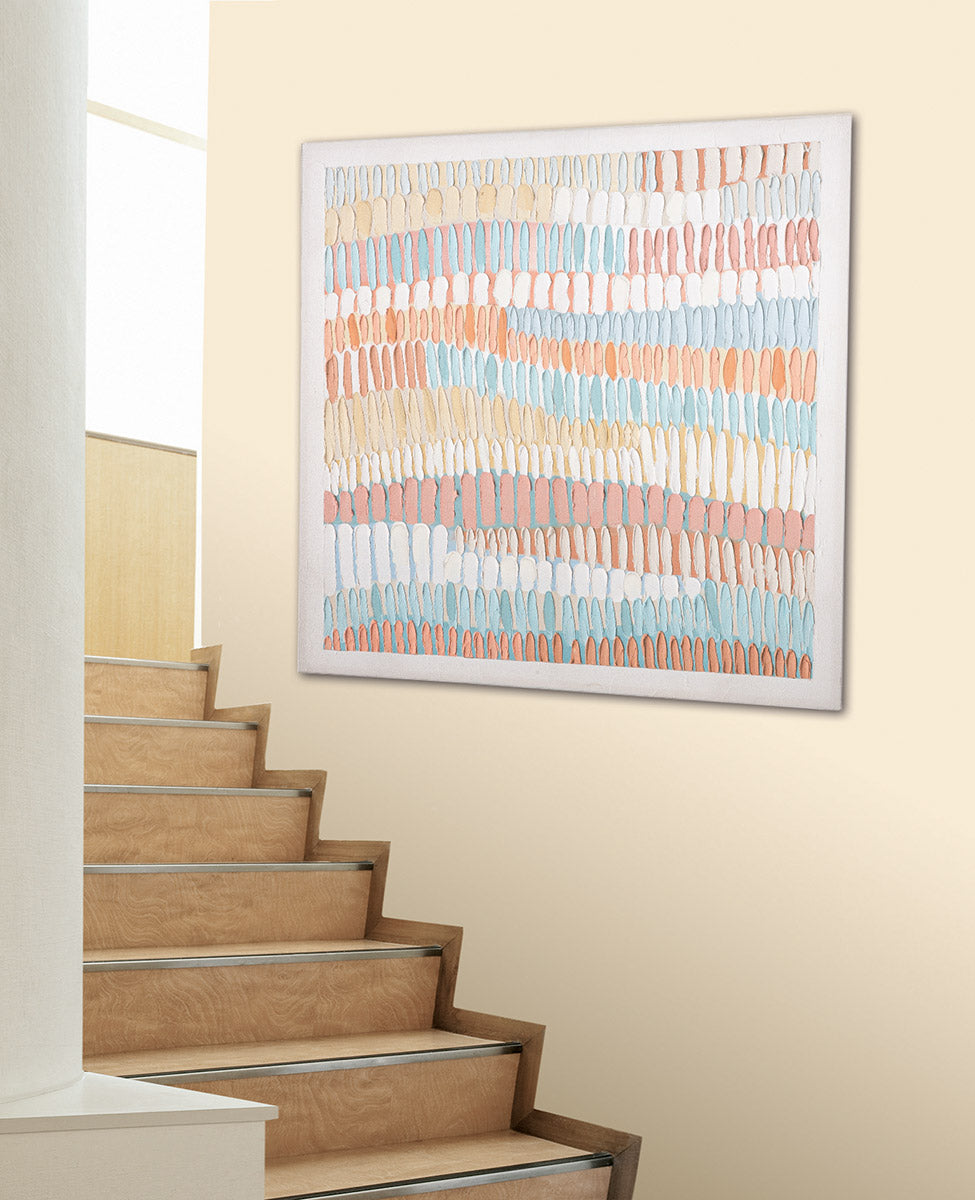 Stampe e decorazioni da parete