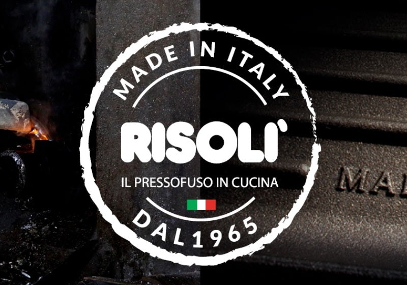 RISOLI'