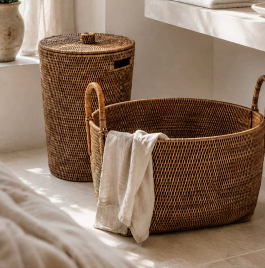 RATTAN
