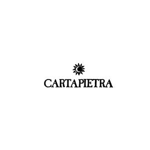 Cartapietra