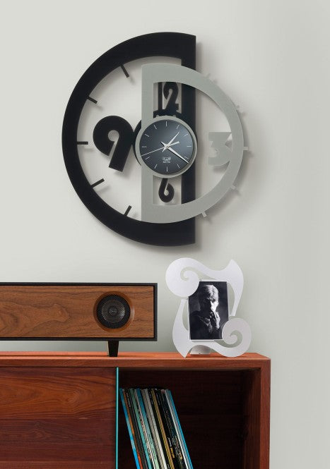 Orologi