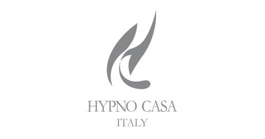 Hypno Casa