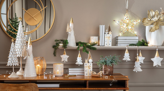 Collezione di Natale