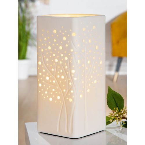Lampade