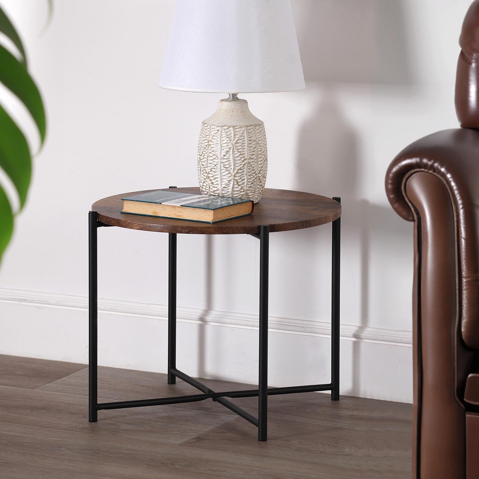 Complementi d'arredo