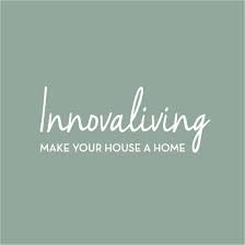 Innovaliving