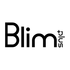 BLIM PLUS