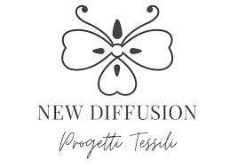 New Diffusion
