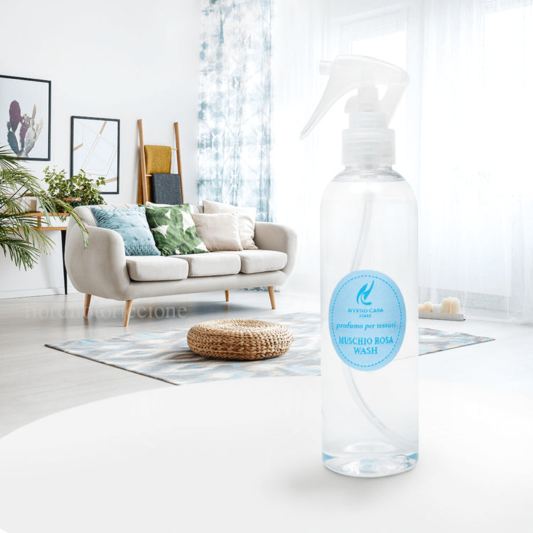 Profumatori Spray