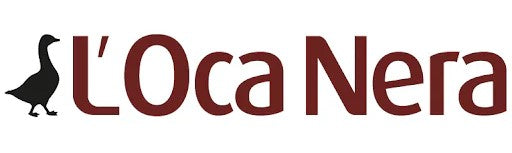 L'Oca Nera