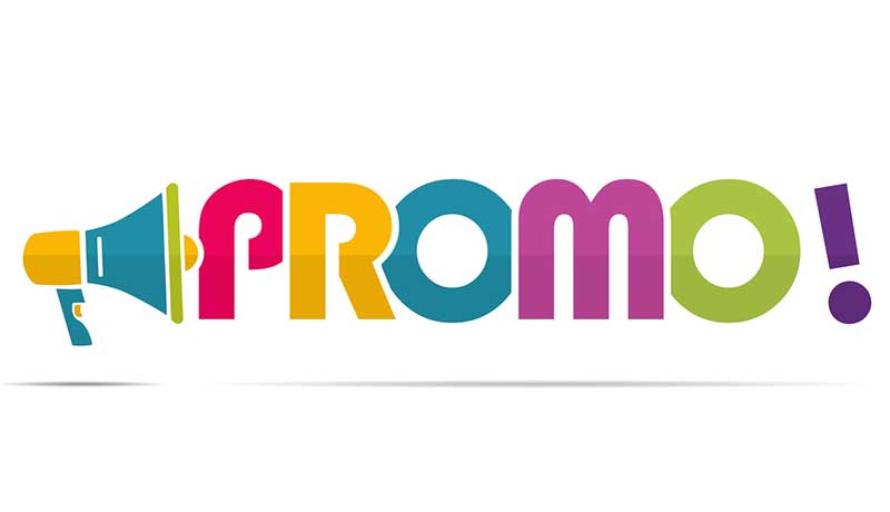 ❗PRODOTTI IN PROMO❗