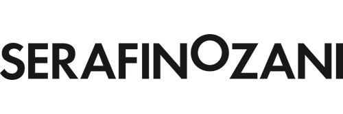 SERAFINO ZANI