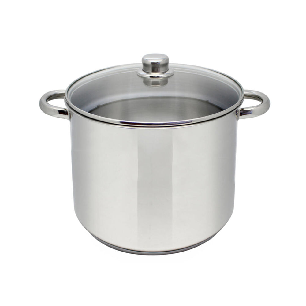 Pentola alta ELO - induction