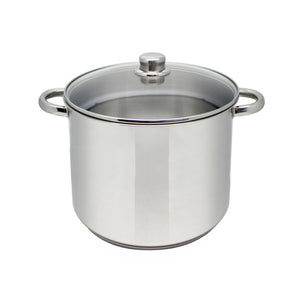 Pentola alta ELO - induction