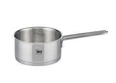 Casseruola 1 manico ELO - induction