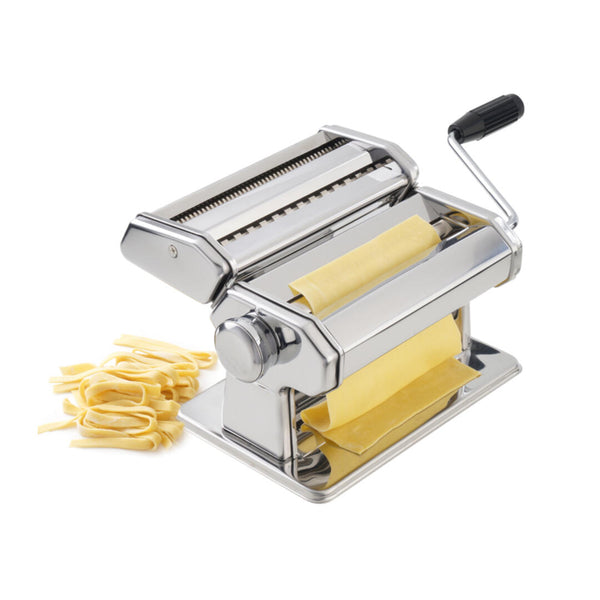 Macchina per pasta Eva