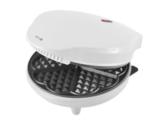 Macchina waffel Eva
