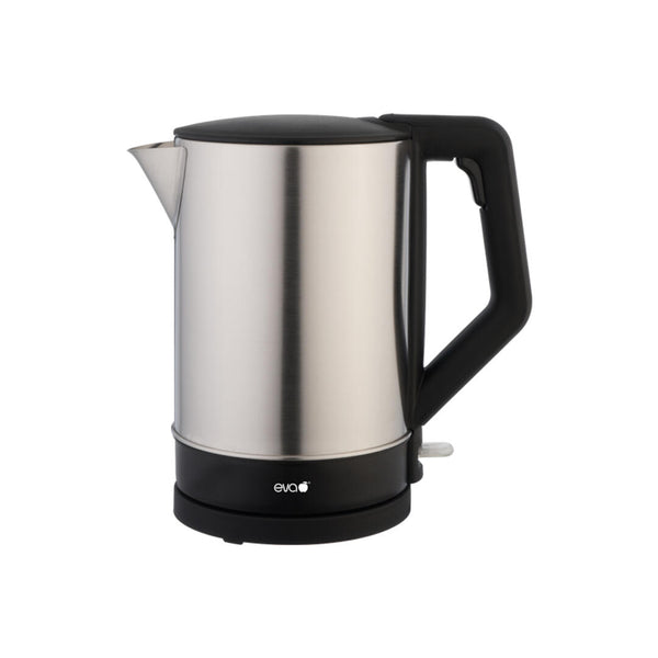 Bollitore elettrico Eva