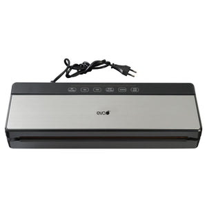 Macchina per sottovuoto Eva