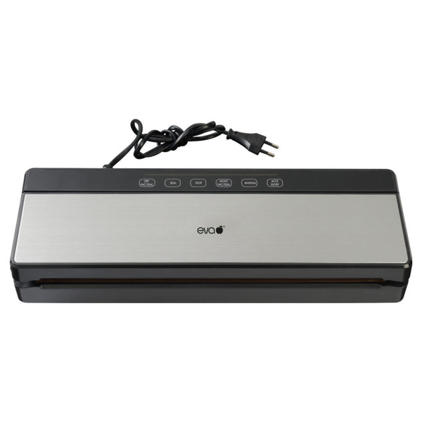 Macchina per sottovuoto Eva