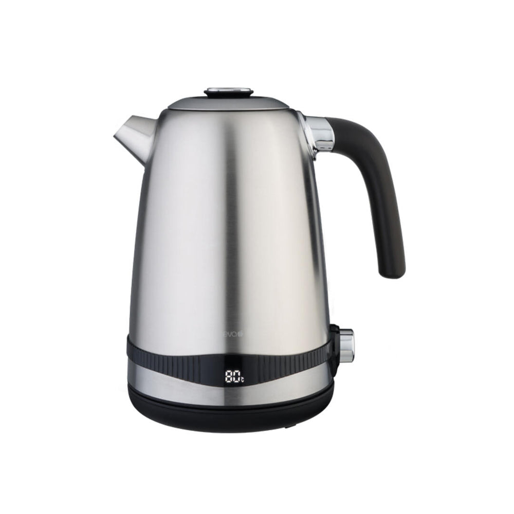 Bollitore elettrico Eva