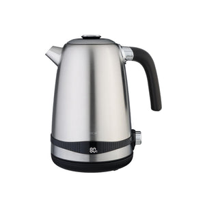 Bollitore elettrico Eva