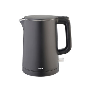 Bollitore elettrico Eva