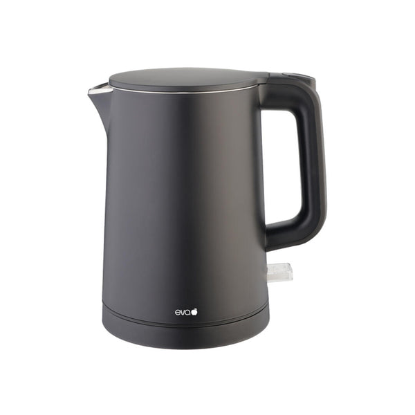 Bollitore elettrico Eva