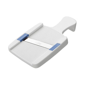 Affettaverdure Rotho