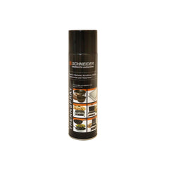 Spray staccante Schneider