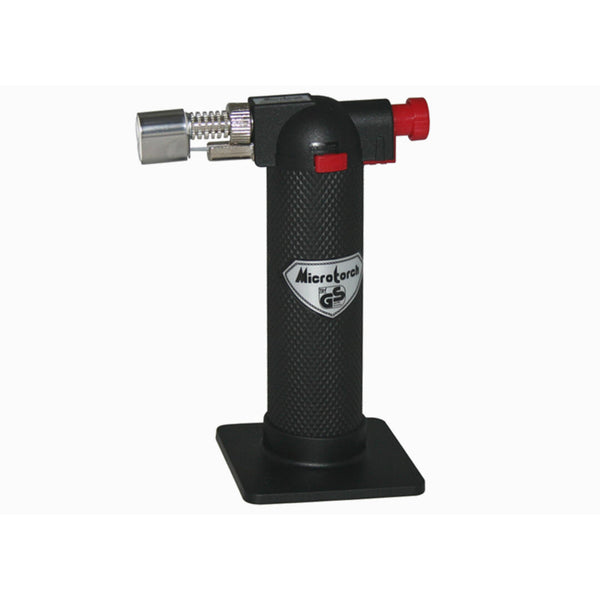 Cannello per caramellare Eva