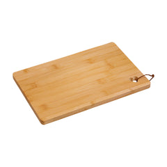Tagliere legno Kesper
