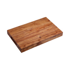 Tagliere legno Kesper