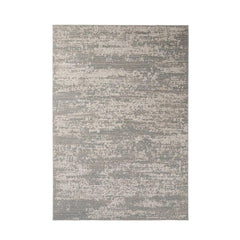 Tappeto d'arredo Bizzotto Silva - avio