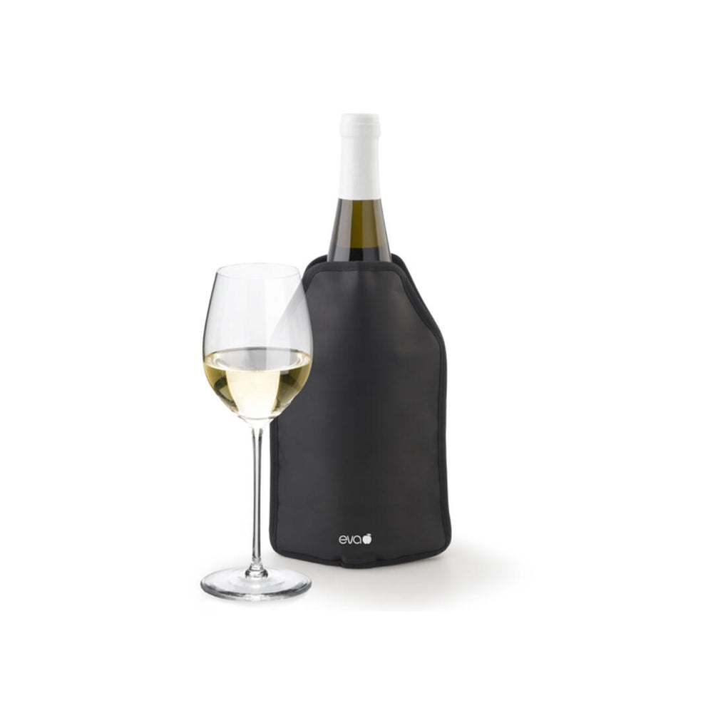 Raffredda bottiglia Eva