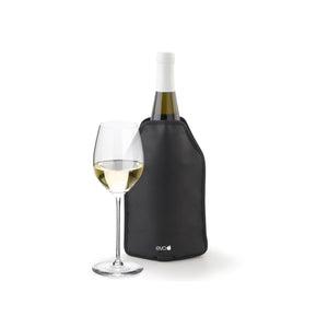 Raffredda bottiglia Eva