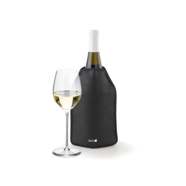 Raffredda bottiglia Eva