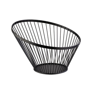 Cesto frutta Westmark