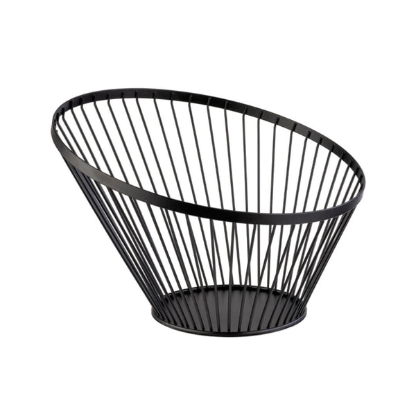 Cesto frutta Westmark