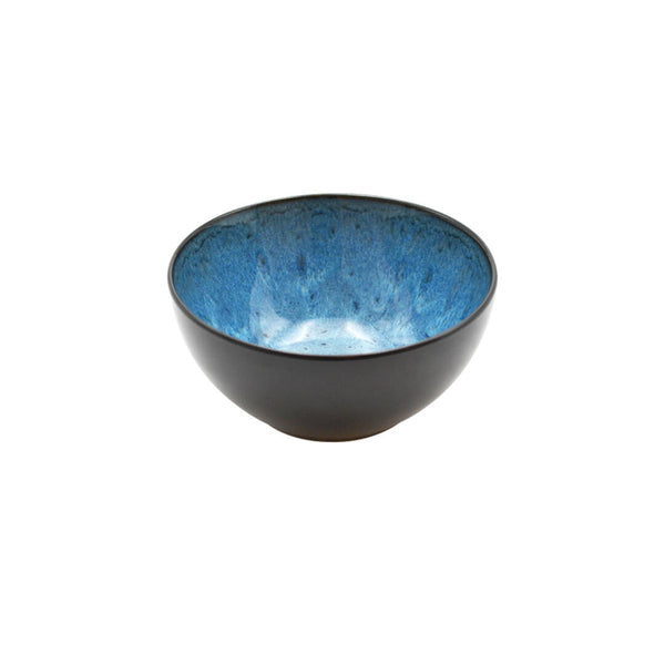 Coppetta Maris - blu