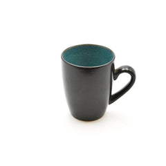 Tazza mug Maris - turchese