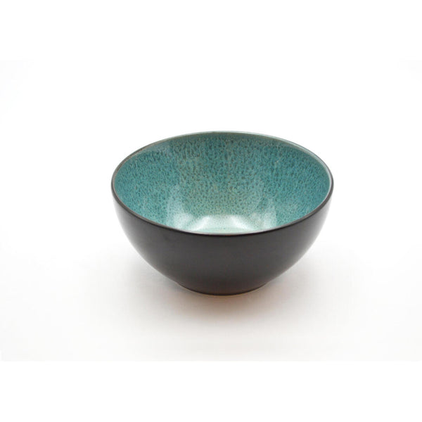 Coppetta Maris - turchese