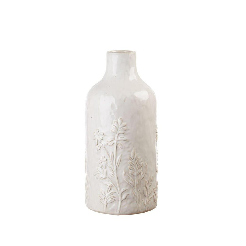 Vaso Oca Nera - alto