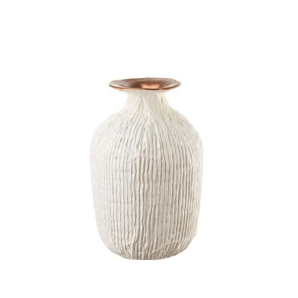 Vaso Oca Nera - alto
